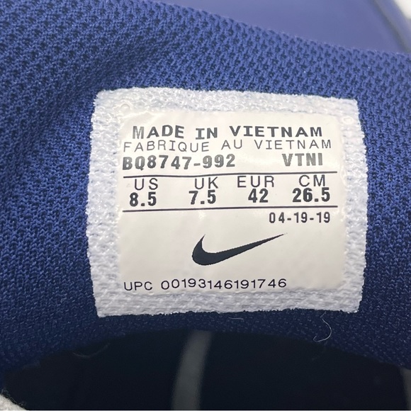 Nike Air Max - Picture 8 of 8